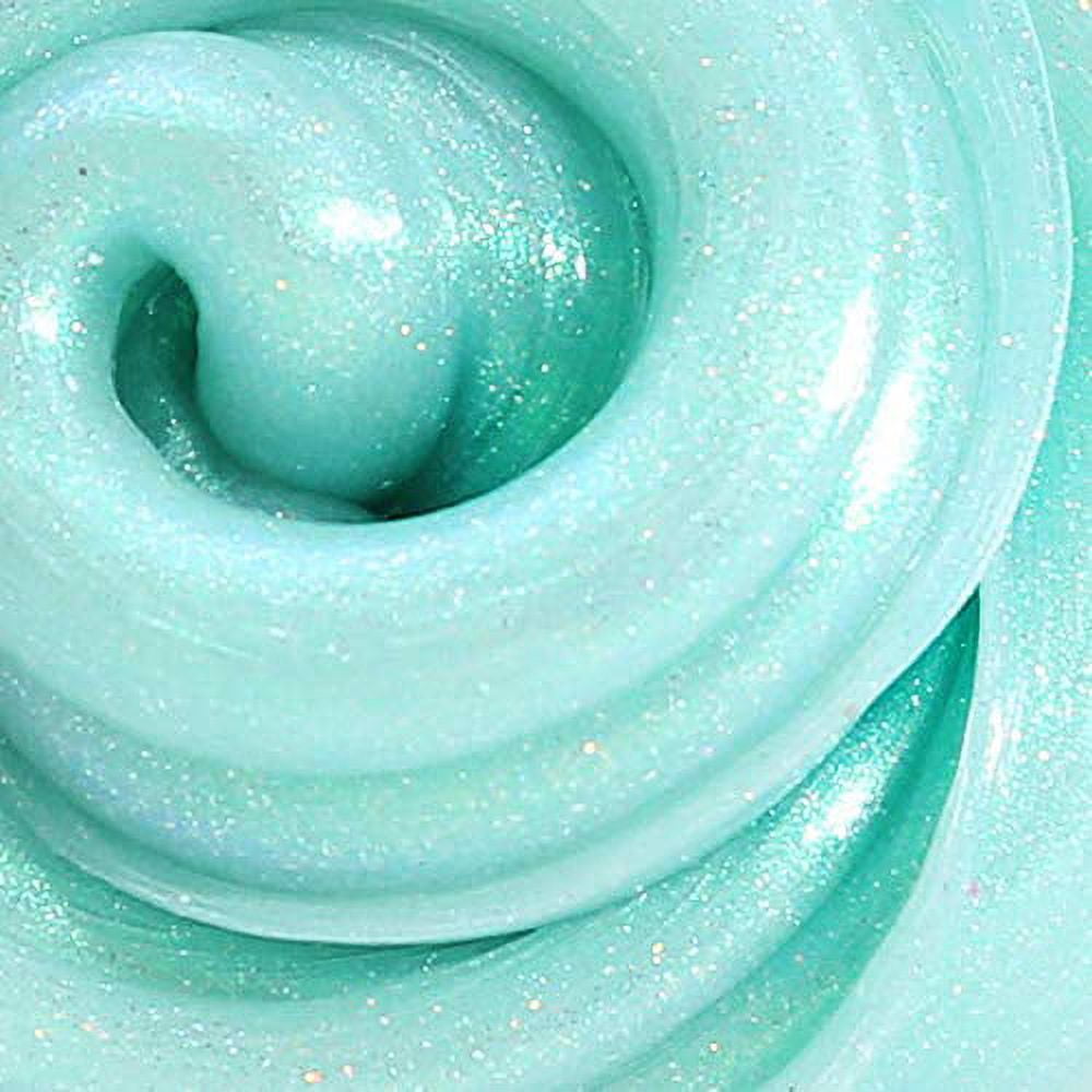 Crazy Aaronâ€™s Cosmic GlowsÂ® Infinite Nebula Thinking PuttyÂ ...