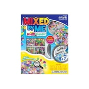 Crazy Aarons Hide Inside! Mixed by Me Kit