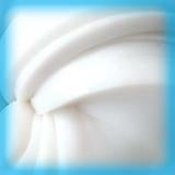 Crazy Aaron's Mini Tins