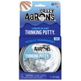 thumbnail image 1 of Crazy Aaron's Putty Liquid Glass 4 Inch Putty, 1 of 6