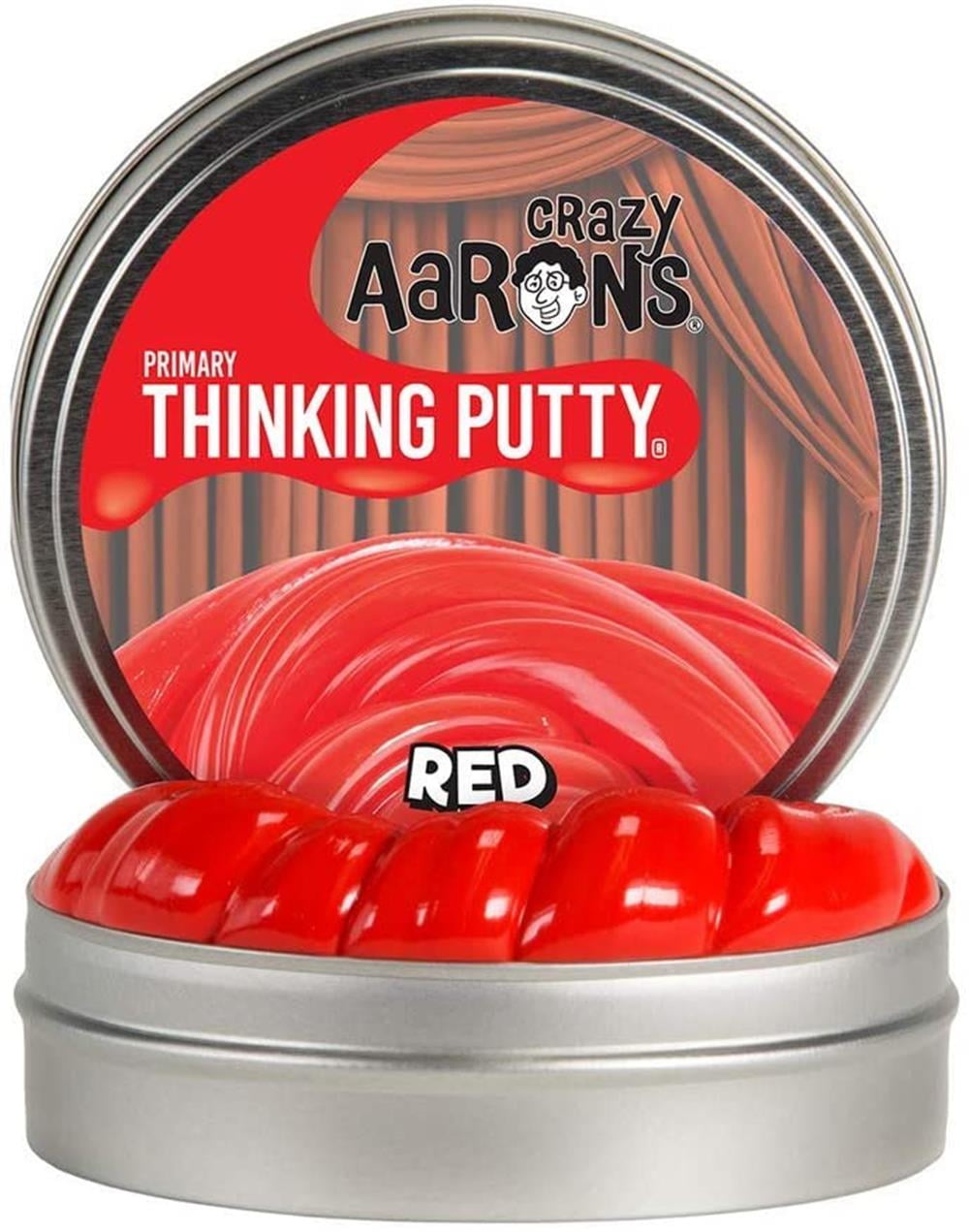 Ready America-Trevco QuakeHold 88111 2.64 oz Museum Putty, Multi-Surface  Putty 