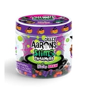 Crazy Aarons Slime Charmers Witches Brew