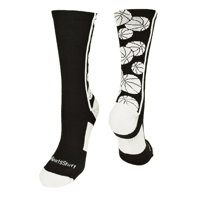 Crazy elite socks cheap
