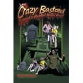 thumbnail image 1 of Crazy Bastard Trapped in Haunted Whore House, 1 of 1