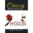 thumbnail image 1 of Crazy Beautiful (Hardcover), 1 of 1