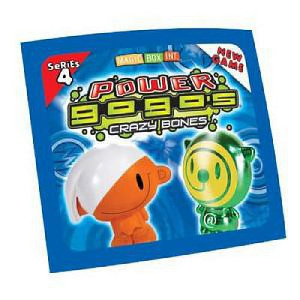 ベース Commuen SENTURION CRAZY BOOSTER ベース Commuen SENTURION CRAZY BOOSTER BOSS - Commune