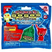 حقيبة Crazy Bones Power Gogos Series 4