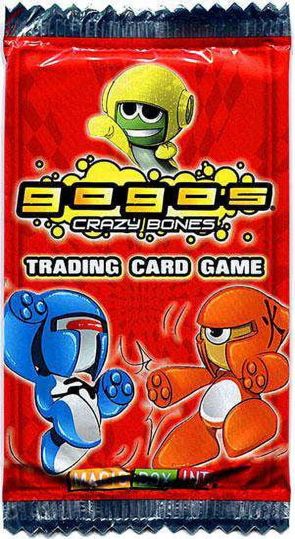 surging sparks box booster Amazon.com: Pokemon TCG: Scarlet & Violet