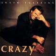 thumbnail image 1 of Crazy (CD), 1 of 1