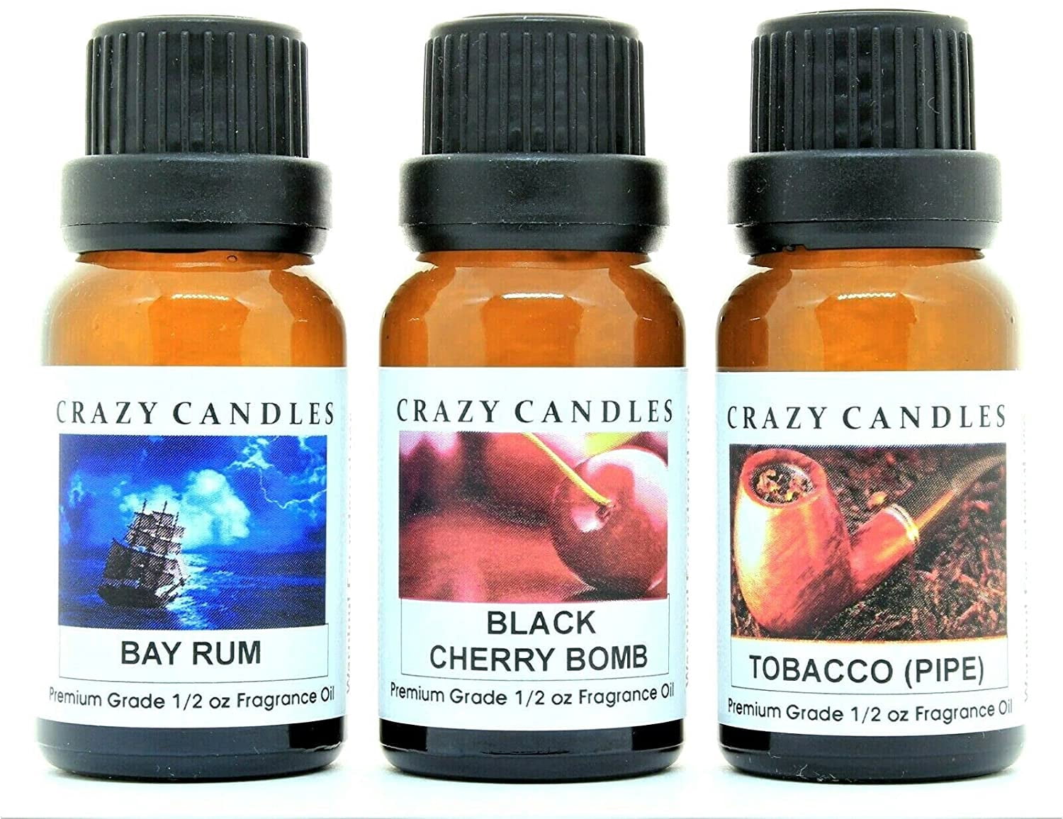 tobacco hut omaha nebraska TOBACCO HUT 1 - Updated May 2026 - 5826 Maple St, Omaha, Nebraska - Tobacco  Shops - Phone Number