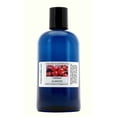 thumbnail image 1 of Crazy Candles 8oz Cherry Almond 8 Fl Oz Bottle (237ml) Premium Grade Scented Fragrance Oil Made in USA, 1 of 1