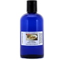 thumbnail image 1 of Crazy Candles 8oz Oatmeal, Milk & Honey Bottle 8 fl oz (240ml) Premium Grade Scented Fragrance Oil, 1 of 1