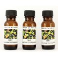 thumbnail image 1 of Crazy Candles Dirt 3 Bottles 1/2 Fl Oz Each (15ml) Premium Grade Scented Fragrance Oil (Freshly Turned Garden Earth), 1 of 1