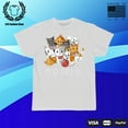 Crazy Cat Lady TShirt Funny Cats Kitty Kitten Meme