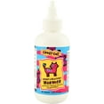 thumbnail image 1 of Crazy Cat Little Kitty Dewormer for Cats, 4 oz., 1 of 1