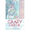 thumbnail image 1 of Crazy Check (Paperback), 1 of 1