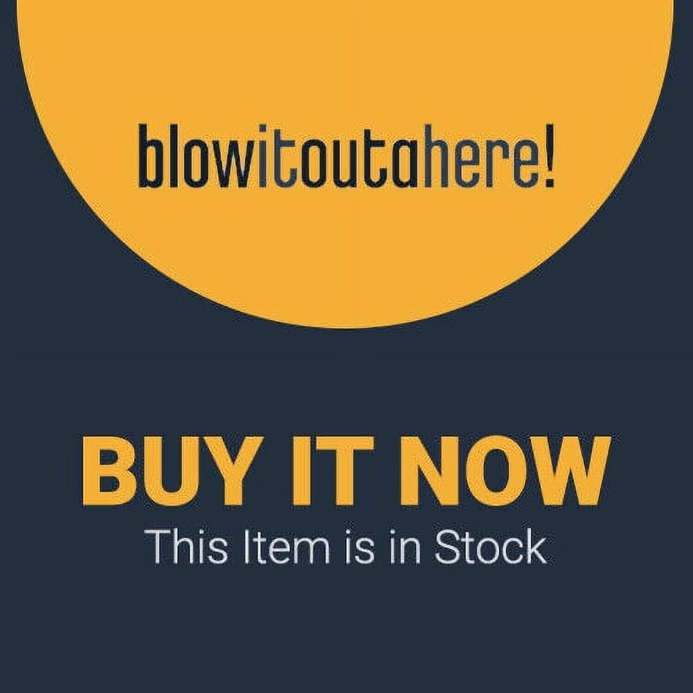 Crazy Chicken Extreme for Nintendo Switch [New Video Game