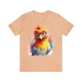 thumbnail image 1 of "Crazy Chicken" Tee!, 1 of 12