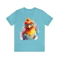 thumbnail image 1 of "Crazy Chicken" Tee!, 1 of 12