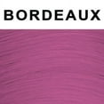 thumbnail image 1 of Crazy Color Crazy Color Salon Pro Semi Permanent Hair Color - 51 Bordeaux , 5.07 oz Hair Color, 1 of 2