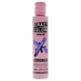 thumbnail image 1 of Crazy Color Crazy Color Salon Pro Semi Permanent Hair Color - 55 Lilac , 5.07 oz Hair Color, 1 of 3