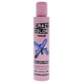 thumbnail image 1 of Crazy Color Crazy Color Salon Pro Semi Permanent Hair Color - 59 Sky Blue , 5.07 oz Hair Color, 1 of 2