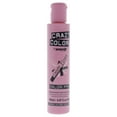 thumbnail image 1 of Crazy Color Crazy Color Salon Pro Semi Permanent Hair Color - 65 Candy Floss , 5.07 oz Hair Color, 1 of 3