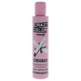 thumbnail image 1 of Crazy Color Crazy Color Salon Pro Semi Permanent Hair Color - 75 Ice Mauve , 5.07 oz Hair Color, 1 of 3