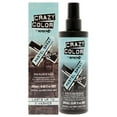 thumbnail image 1 of Crazy Color Pastel Spray - Bubble Gum , 8.45 oz Hair Spray, 1 of 6