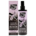 thumbnail image 1 of Crazy Color Pastel Spray - Marshmallow, 8.45 oz Hair Spray, 1 of 6