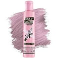 thumbnail image 1 of Crazy Color Semi Permanent Hair Colour, Marshmallow 64, 5.07 Oz., 1 of 3