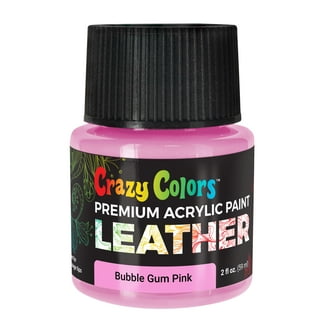 Wholesale Supercolor Factory Offer Professional Leather Preparer And  Deglazer - Buy Wholesale Supercolor Factory Offer Professional Leather  Preparer And Deglazer Product on