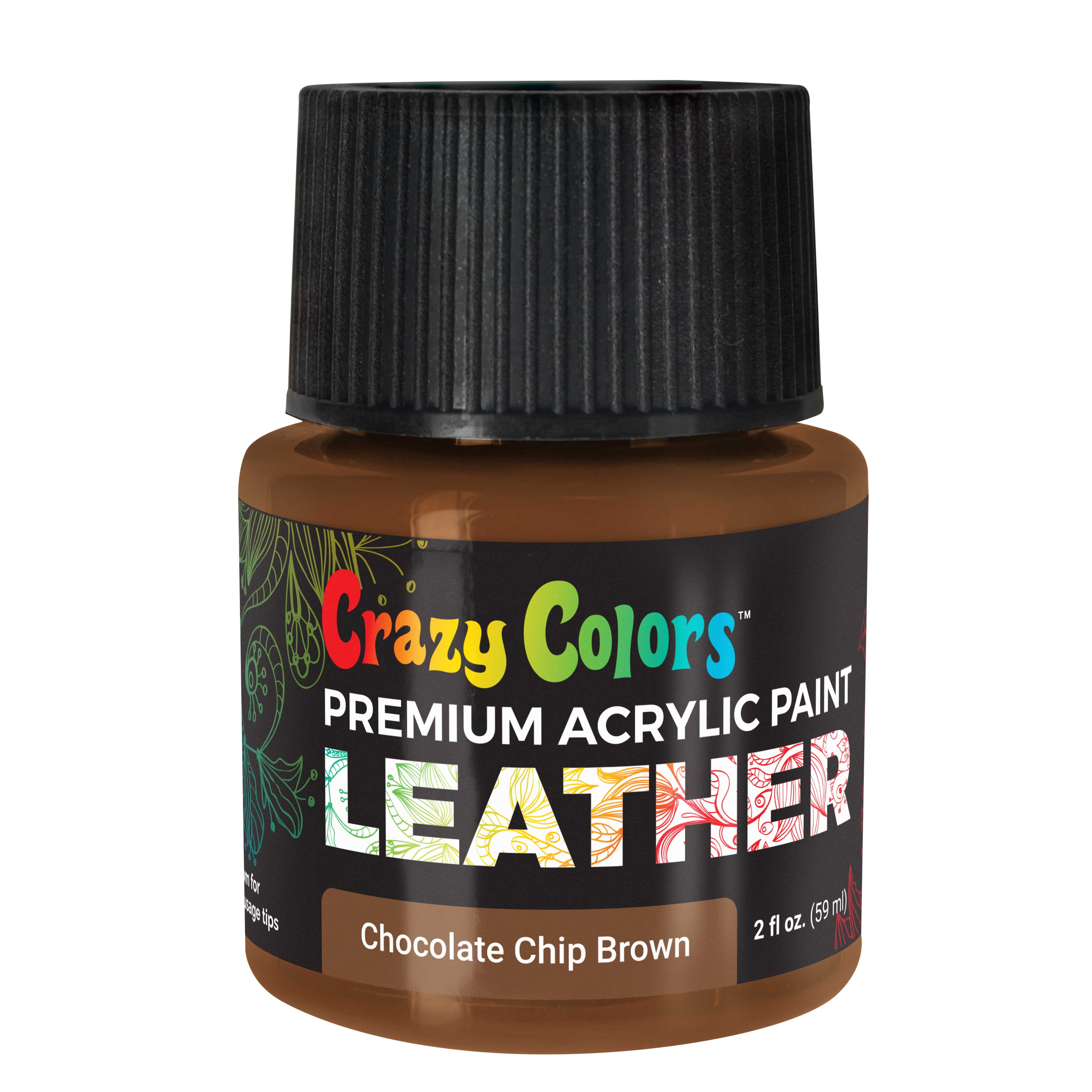 Crazy-Colors-Chocolate-Chip-