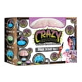 thumbnail image 1 of Crazy Creations Brain Lab, 1 of 2