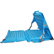 Crazy Creek AirLounger Inflatable Chair