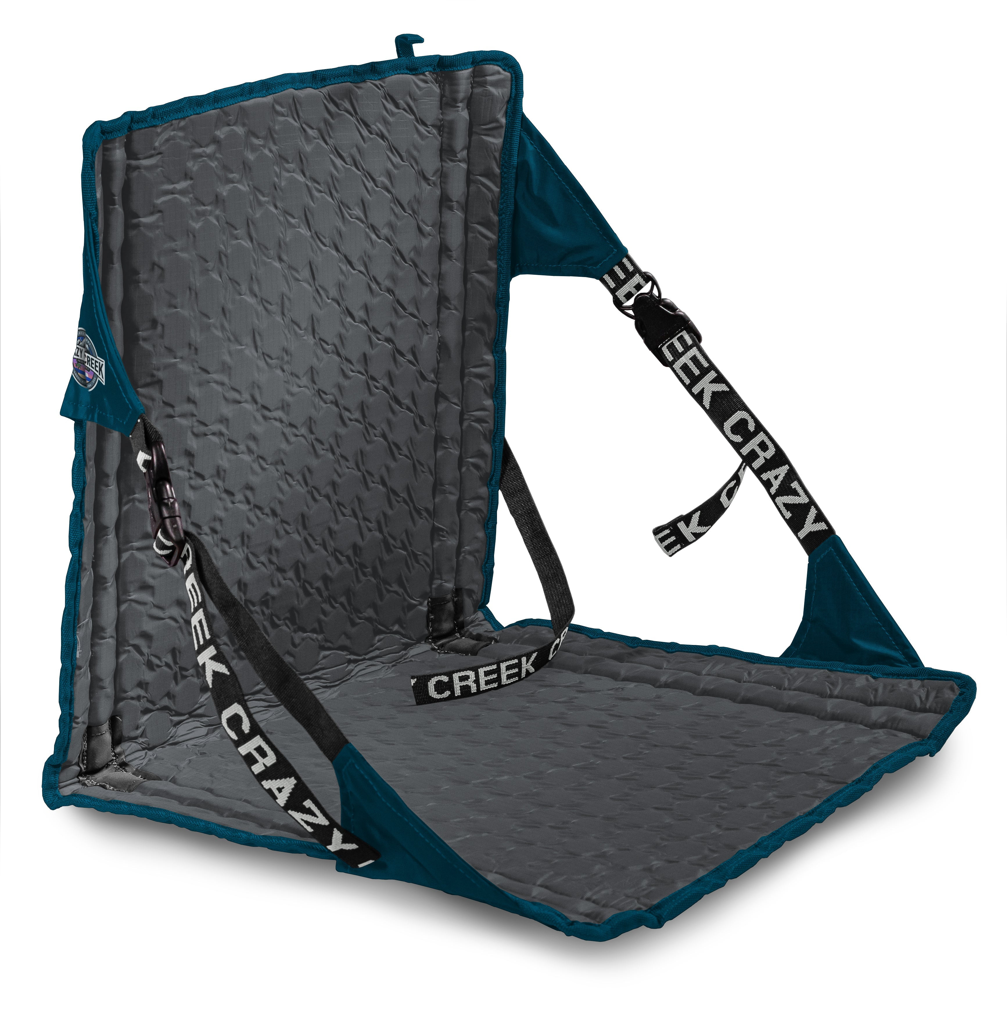 Crazy creek chair near me new arrivals