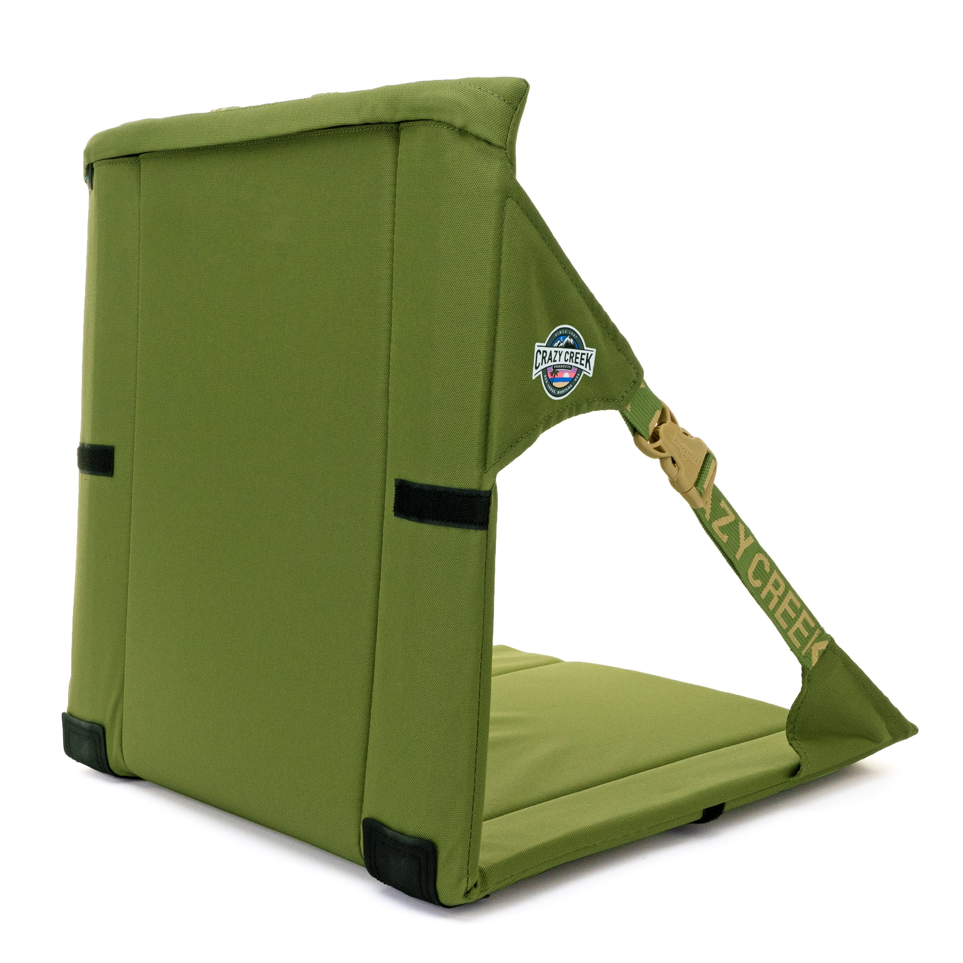 Crazy creek chair near me new arrivals