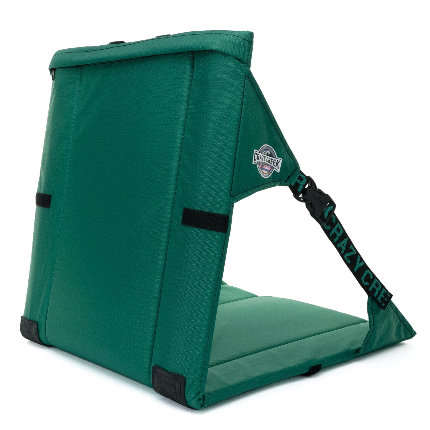Crazy creek on sale chair walmart