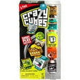 thumbnail image 1 of Crazy Cubes, Forest Theme, Set of 5, 1 of 2