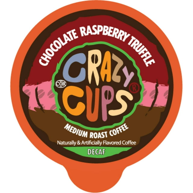 8-Quart Digital Air Fryer