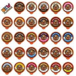 https://i5.walmartimages.com/seo/Crazy-Cups-Flavored-Coffee-Pods-Variety-Pack-40-Count-for-Keurig-K-Cup-Machines_121a6252-62b9-46fb-9877-20e527092fa3.1e46271fd14bbe5de25efffe830acb87.jpeg?odnHeight=264&odnWidth=264&odnBg=FFFFFF