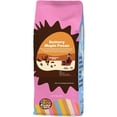 thumbnail image 1 of Crazy Cups Flavored Ground Coffee, Buttery Maple Pecan Coffee, For Brewing Flavored Hot or Iced Pecan Coffee, 10oz, 1 of 6