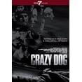thumbnail image 1 of Crazy Dog (DVD), 1 of 1