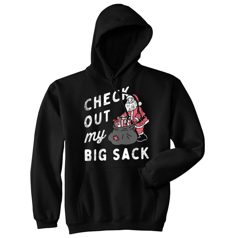 Funny sweatshirts for guys sale
