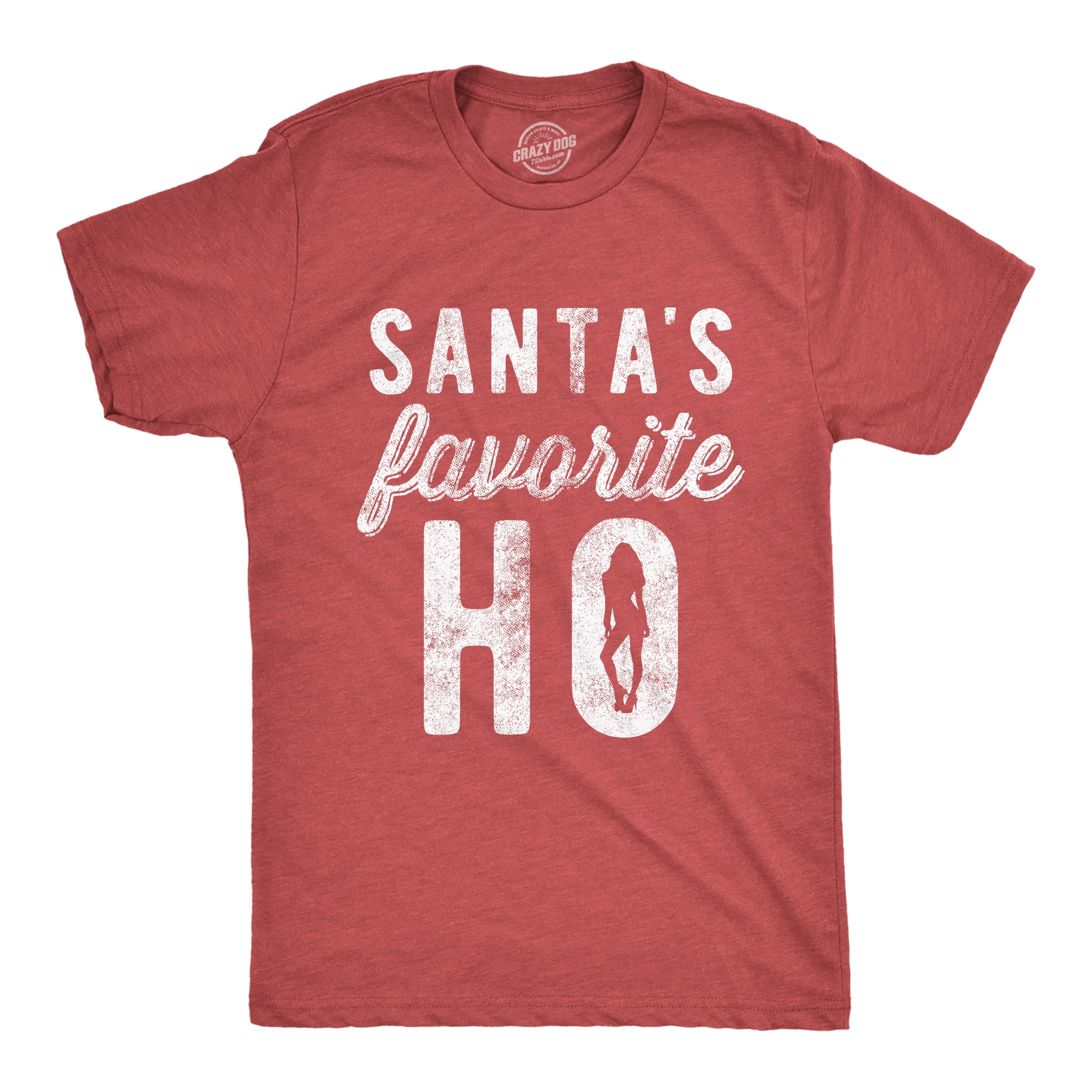 Gnome Christmas Ho Shirt I'll Be Ho Ho Home For Christmas