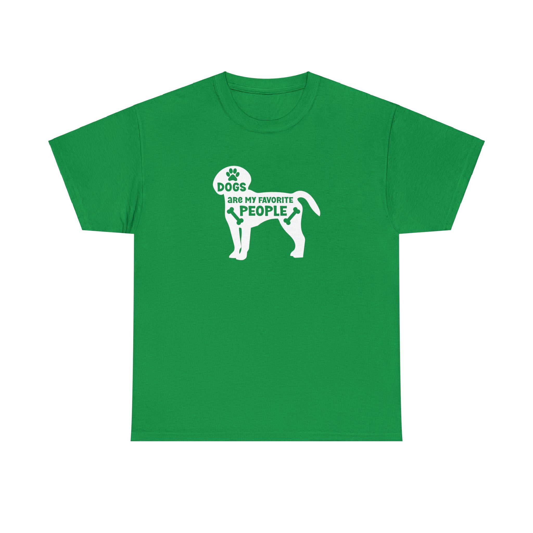 Dog clearance charity shirts
