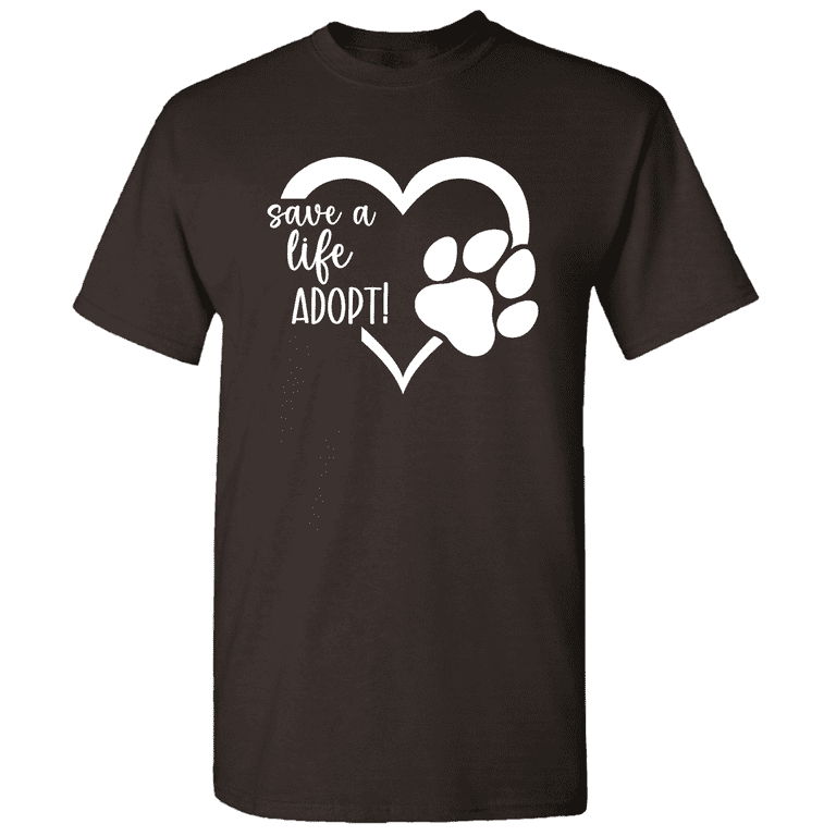 Crazy dog funny t shirts clearance