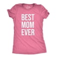 thumbnail image 1 of Crazy Dog T-Shirts, 1 of 1