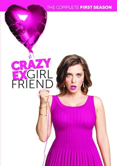 Crazy-Ex-Girlfriend-The-