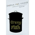 thumbnail image 1 of Pre-Owned Crazy Fish (Paperback) 0152063730 9780152063733, 1 of 1